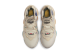 Nike Lebron 19 (DC9339-200) bunt 3