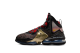 Nike LeBron 19 Doernbecher Sam David (DR6255-001) bunt 1