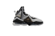 Nike LeBron 19 EP (DC9340-100) bunt 5