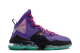 Nike LeBron 19 EP (DC9340-500) lila 3