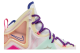 Nike LeBron 19 EP (DH8460-900) bunt 5