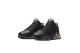 Nike Lebron 19 Low (DH1270-002) schwarz 3