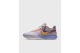 Nike LeBron 20 (DJ5423 500) lila 4