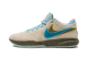 Nike UNKNWN x EP LeBron 20 (DV9089-801) multicolore 1