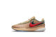 Nike LeBron 20 EP (DV9089-200) beige 1