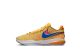 Nike LeBron 20 EP (DJ5422-801) gelb 6