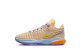 Nike LeBron 20 GS (DQ8651-200) beige 6