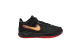 Nike LeBron 20 Trinity PS (DQ8648 001) schwarz 4
