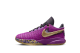 Nike LeBron 20 GS (FD0207 500) lila 6