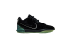 Nike LeBron 21 EP (FB2236 001) schwarz 1