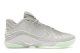 Nike LeBron 22 Dunkman (FZ1094-002) beige 6