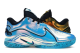 Nike LeBron 22 Immortalized Pack (IM8540-900) bunt 1