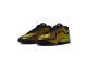 Nike Lebron 23 40k Gold (IB9560-900) bunt 5