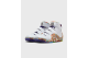 Nike LeBron 4 Fruity Pebbles (DQ9310 100) weiss 2
