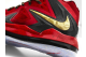 Nike LeBron X Celebration Pack (628622-900) bunt 6