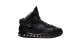 Nike LeBron 8 Blackout (417098-001) schwarz 3