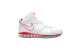 Nike LeBron 8 China (417098-101) weiss 2