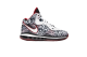 Nike LeBron 8 Graffiti GS (DH3237-001) bunt 4
