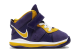 Nike LeBron 8 Lakers TD (CT5116-500) lila 3