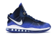 Nike LeBron 8 V 2 All Star Blue (448696 400) azul 3