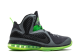 Nike LeBron 9 Dunkman (469764-006) bunt 6