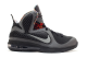 Nike LeBron 9 History Month (530962-001) schwarz 5
