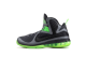 Nike LeBron 9 Dunkman (469764-006) bunt 1