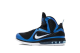 Nike LeBron 9 Kentucky (469764-400) bunt 1