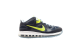 Nike LeBron 9 Low Cyber (510811 401) bunt 3