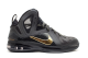 Nike Lebron 9 P.S. Elite Away Ps (516958-002) schwarz 5