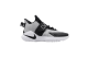 Nike LeBron Ambassador 12 11 (BQ5436-005) bunt 4