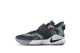 Nike LeBron Ambassador 12 Camo (BQ5436-004) bunt 1