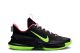 Nike LeBron Ambassador 13 Yeezy (CQ9329-001) bunt 5