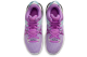 Nike LeBron Witness 7 (DM1123-500) lila 6