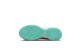 Nike wmns nike odyssey react flyknit 2 white blue void hyper pink for sale (FJ1566-101) weiss 2