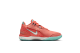 Nike Lebron NXXT Gen AMPD (FJ1566-401) blau 3