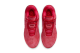 Nike LeBron NXXT Gen AMPD (FJ1566-600) rot 4