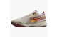 Nike LeBron NXXT Gen AMPD Usc (FZ7890 001) beige 1