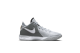 Nike Zoom LeBron NXXT Gen (DR8784-004) grau 3