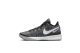 Nike Zoom LeBron NXXT Gen (DR8784-005) schwarz 1