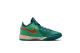 Nike Zoom LeBron NXXT Gen (DR8784-301) grün 3
