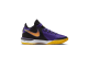 Nike Zoom LeBron NXXT Gen (DR8784-500) lila 3
