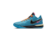 Nike LeBron NXXT Gen Zoom (DR8784-900) bunt 1