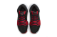 Nike LeBron Witness 8 x FaZe Clan (FV0400-001) bunt 4