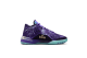 Nike LBJ LeBron NXXT QS Genisus (IB1272-501) lila 3