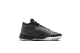 Nike Zoom LeBron NXXT Genisus (HF0712-004) schwarz 3