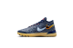 Nike LeBron NXXT Genisus (HF0712-401) bunt 1