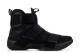 Nike LeBron Soldier 10 (844374-001) schwarz 4