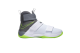 Nike LeBron Soldier 10 Dunkman (844378-103) bunt 4