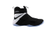 Nike LeBron Soldier 10 SFG (844378-001) bunt 2